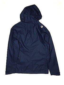 Vineyard Vines Snow Jacket (view 2)