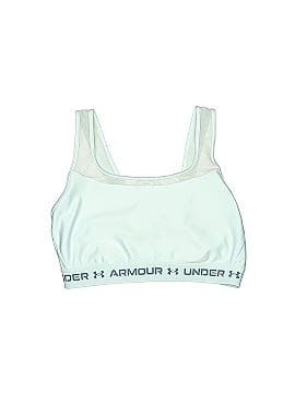 Under Armour Sports Bra (view 1)