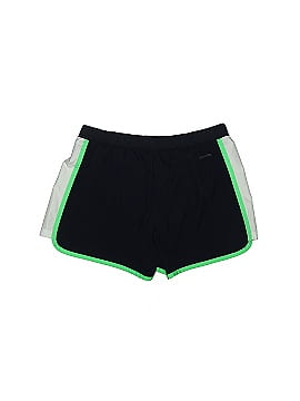 Adidas Athletic Shorts (view 2)