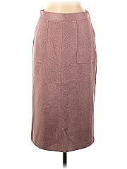 Current Air Formal Skirt