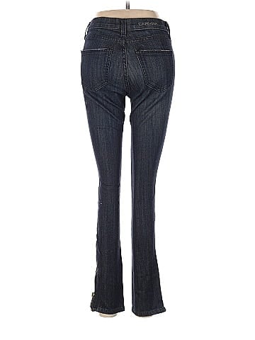 Carmar Jeans (view 2)