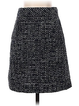 J.Crew Factory Store Formal Skirt (view 1)