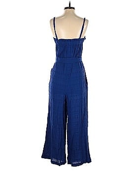 LOFT Beach Jumpsuit (view 2)