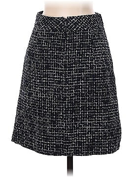 J.Crew Factory Store Formal Skirt (view 2)