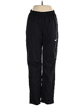 Nike Casual Pants (view 1)