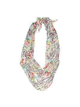 Assorted Brands Scarf (view 1)