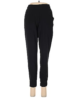 Athleta Casual Pants (view 1)