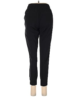 Athleta Casual Pants (view 2)