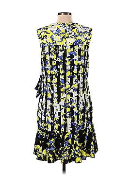 Peter Pilotto for Target Cocktail Dress (view 2)