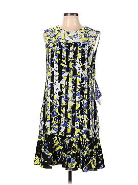 Peter Pilotto for Target Cocktail Dress (view 1)