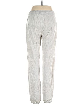 Abercrombie & Fitch Sweatpants (view 2)