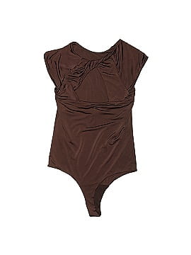 Banana Republic Bodysuit (view 2)