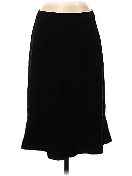 Banana Republic Formal Skirt (view 2)