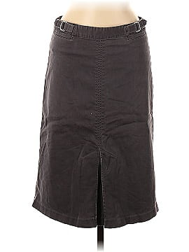 Gap Casual Skirt (view 1)