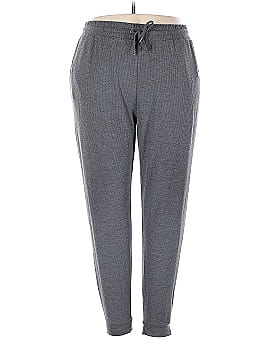 MICHAEL Michael Kors Sweatpants (view 1)