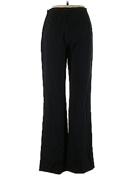 Lafayette 148 New York Dress Pants (view 2)