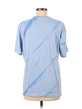 Nike Active T-Shirt (view 2)