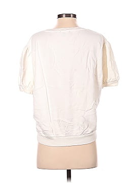 J.Crew Short Sleeve T-Shirt (view 2)