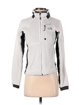 The North Face Fleece (view 1)