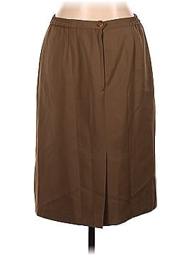 Le Suit Casual Skirt (view 2)