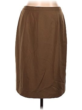 Le Suit Casual Skirt (view 1)