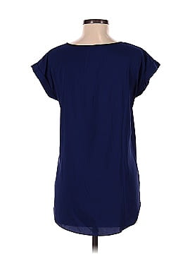 Express Short Sleeve Top (view 2)