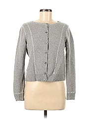 Sundance Wool Cardigan