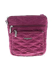 Baggallini Crossbody Bag