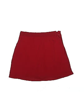 Shein Skort (view 2)