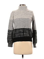 C By Bloomingdales Cashmere Pullover Sweater