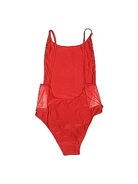 Assorted Brands One Piece Swimsuit (view 2)