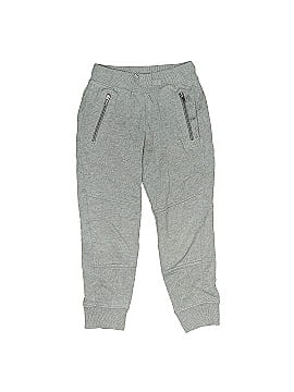 Hanna Andersson Sweatpants (view 1)