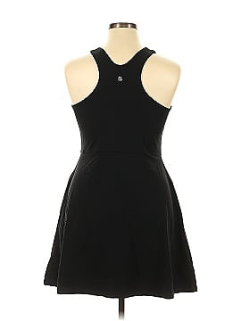 Athleta Active Dress (view 2)