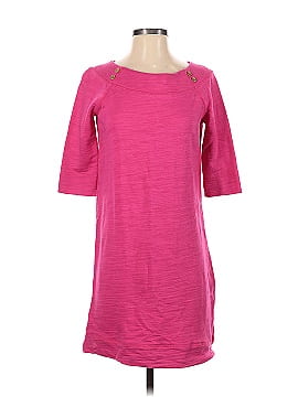 Lilly Pulitzer Casual Dress (view 1)