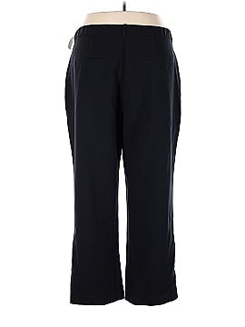 Abercrombie & Fitch Casual Pants (view 2)