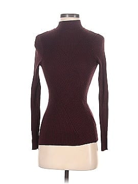 H&M Turtleneck Sweater (view 1)