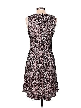 Jason Wu Cocktail Dress (view 2)