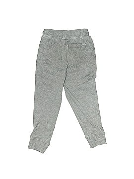 Hanna Andersson Sweatpants (view 2)