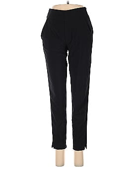 Athleta Dress Pants (view 1)