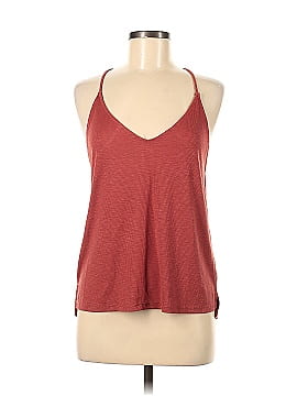 Forever 21 Sleeveless Top (view 1)