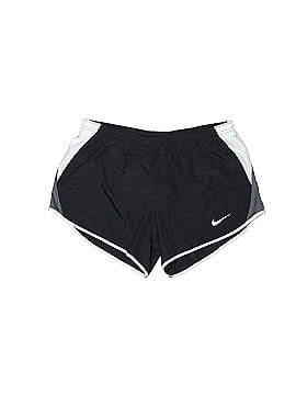 Nike Athletic Shorts (view 1)