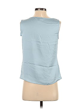 Banana Republic Sleeveless Blouse (view 2)