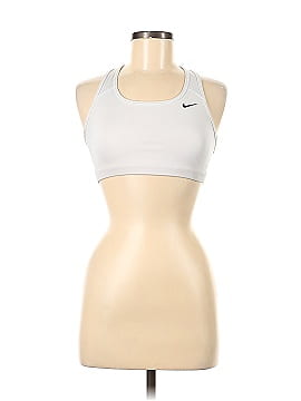 Nike Sports Bra (view 1)