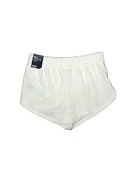 DSG Athletic Shorts (view 2)