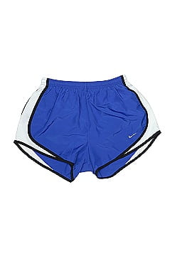 Nike Athletic Shorts (view 1)