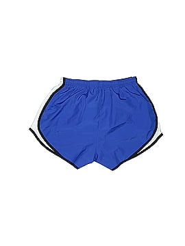 Nike Athletic Shorts (view 2)