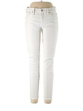 J.Crew Jeans (view 1)