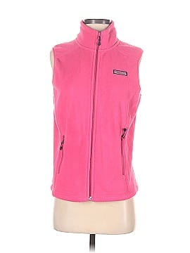 Vineyard Vines Vest (view 1)