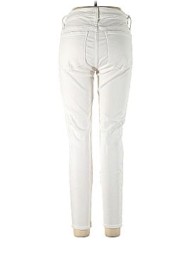 J.Crew Jeans (view 2)