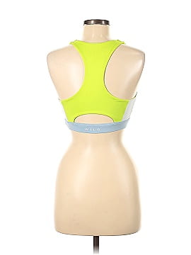 WILO Sports Bra (view 2)